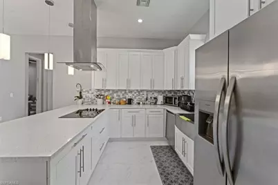 3219 64th Ave NE, Naples, FL 34120 - Photo 1