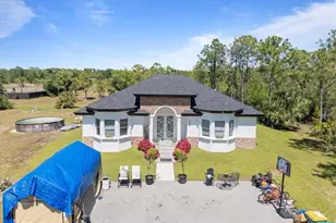 3219 64th Ave NE, Naples, FL 34120 - Photo 27