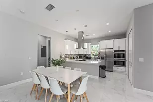 3219 64th Ave NE, Naples, FL 34120 - Photo 7