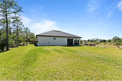 3219 64th Ave NE, Naples, FL 34120 - Photo 25