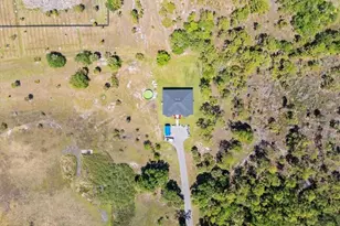 3219 64th Ave NE, Naples, FL 34120 - Photo 3