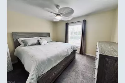 8073 Panther Trl #1404, Naples, FL 34113 - Photo 15