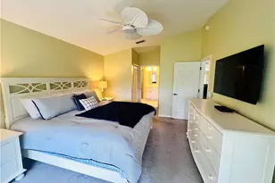 8073 Panther Trail, Naples, FL 34113 - Photo 11