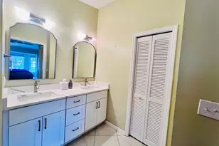 8073 Panther Trail, Naples, FL 34113 - Photo 13