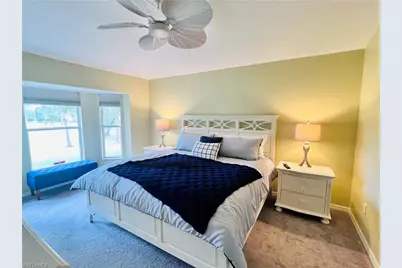 8073 Panther Trl #1404, Naples, FL 34113 - Photo 9