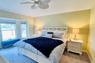 8073 Panther Trail, Naples, FL 34113 - Photo 9