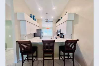 8073 Panther Trl #1404, Naples, FL 34113 - Photo 5