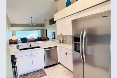 8073 Panther Trl #1404, Naples, FL 34113 - Photo 3