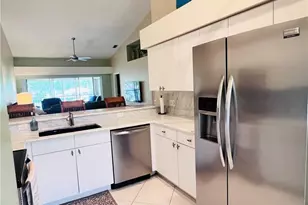 8073 Panther Trail, Naples, FL 34113 - Photo 3