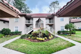 8073 Panther Trail, Naples, FL 34113 - Photo 1
