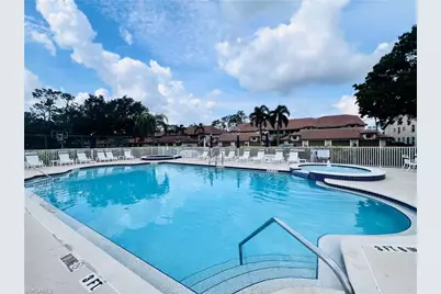 8073 Panther Trl #1404, Naples, FL 34113 - Photo 21