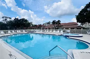 8073 Panther Trail, Naples, FL 34113 - Photo 21