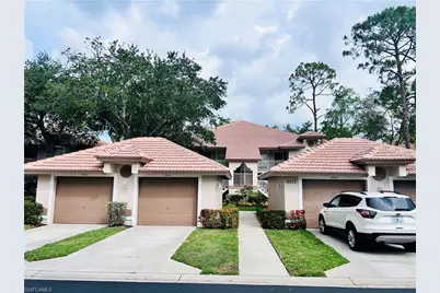 8073 Panther Trl #1404, Naples, FL 34113 - Photo 19