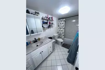 6930 Miami Gardens Dr #201, Hialeah, FL 33015 - Photo 19