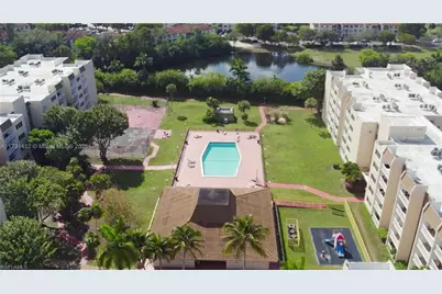 6930 Miami Gardens Dr #201, Hialeah, FL 33015 - Photo 1