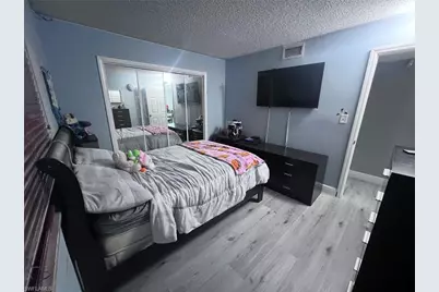 6930 Miami Gardens Dr #201, Hialeah, FL 33015 - Photo 23