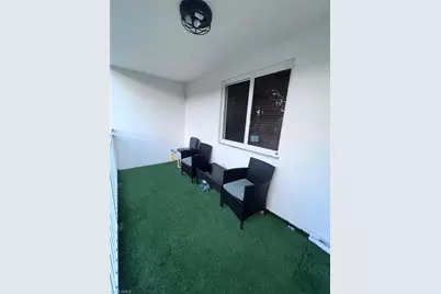 6930 Miami Gardens Dr #201, Hialeah, FL 33015 - Photo 25