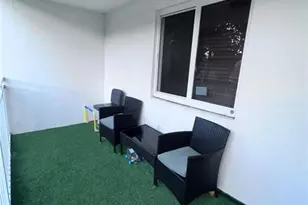 6930 Miami Gardens Dr, Hialeah, FL 33015 - Photo 25