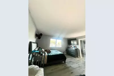 6930 Miami Gardens Dr #201, Hialeah, FL 33015 - Photo 15