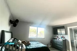 6930 Miami Gardens Dr, Hialeah, FL 33015 - Photo 15