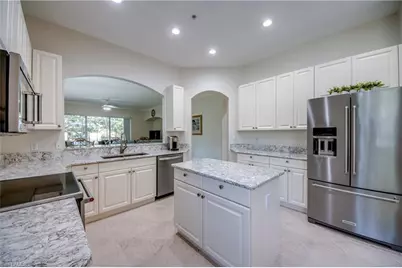 5912 Tarpon Gardens Cir #201, Cape Coral, FL 33914 - Photo 7
