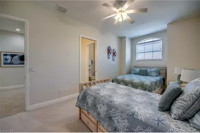 5912 Tarpon Gardens Cir #201, Cape Coral, FL 33914 - Photo 27