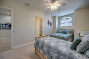 5912 Tarpon Gardens Cir, Cape Coral, FL 33914 - Photo 27