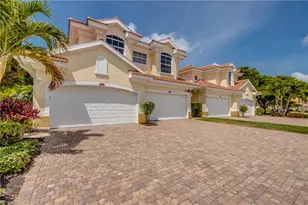 5912 Tarpon Gardens Cir, Cape Coral, FL 33914 - Photo 1