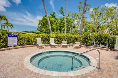 5912 Tarpon Gardens Cir #201, Cape Coral, FL 33914 - Photo 37