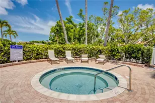 5912 Tarpon Gardens Cir, Cape Coral, FL 33914 - Photo 37