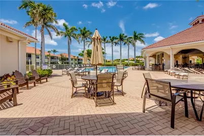 5912 Tarpon Gardens Cir #201, Cape Coral, FL 33914 - Photo 43