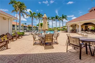 5912 Tarpon Gardens Cir, Cape Coral, FL 33914 - Photo 43