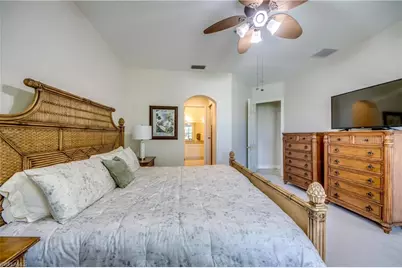 5912 Tarpon Gardens Cir #201, Cape Coral, FL 33914 - Photo 19