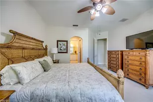 5912 Tarpon Gardens Cir, Cape Coral, FL 33914 - Photo 19