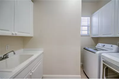 5912 Tarpon Gardens Cir #201, Cape Coral, FL 33914 - Photo 33