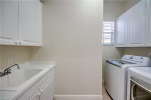 5912 Tarpon Gardens Cir, Cape Coral, FL 33914 - Photo 33