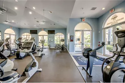 5912 Tarpon Gardens Cir #201, Cape Coral, FL 33914 - Photo 39