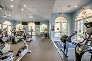 5912 Tarpon Gardens Cir, Cape Coral, FL 33914 - Photo 39