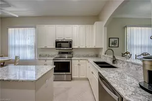 5912 Tarpon Gardens Cir, Cape Coral, FL 33914 - Photo 9