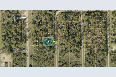 130 Nassau Ave, Lehigh Acres, FL 33974 - Photo 1