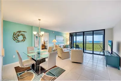 17 Bluebill Ave #904, Naples, FL 34108 - Photo 5