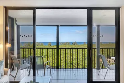 17 Bluebill Ave #904, Naples, FL 34108 - Photo 1