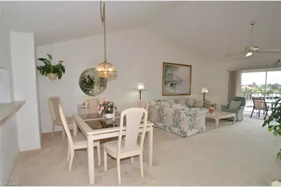 10682 Gulfshore Dr #304 C, Naples, FL 34108 - Photo 3