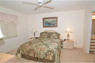 10682 Gulfshore Dr #304 C, Naples, FL 34108 - Photo 7