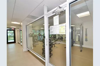 10851 Gulf Shore Dr #303, Naples, FL 34108 - Photo 23