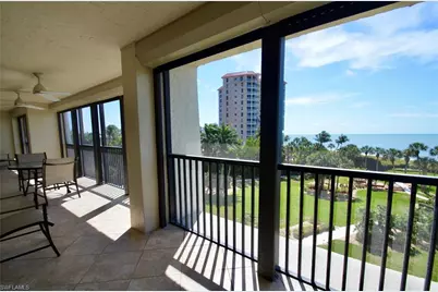 10851 Gulf Shore Dr #303, Naples, FL 34108 - Photo 21