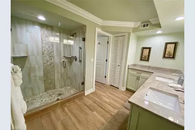 10851 Gulf Shore Dr #303, Naples, FL 34108 - Photo 17