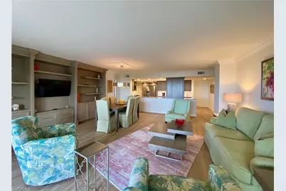 10851 Gulf Shore Dr #303, Naples, FL 34108 - Photo 3