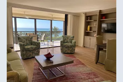 10851 Gulf Shore Dr #303, Naples, FL 34108 - Photo 7