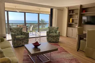 10851 Gulf Shore Dr, Naples, FL 34108 - Photo 7